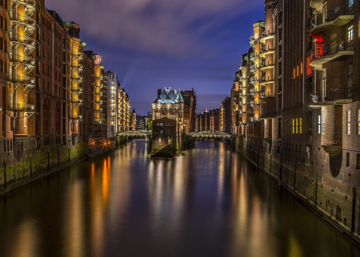 山东 感染者(专家研判山东感染高峰或将提前) 山东 感染者(专家研判山东感染高峰或将提前)