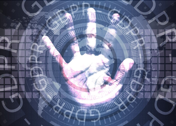 沈阳现1例复阳患者,沈阳通报1例新冠复阳患者