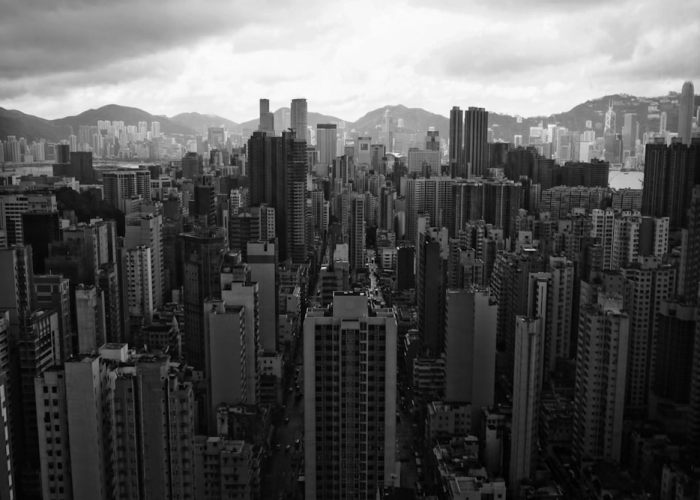 北京一家六口确诊(北京社会面筛出一家6口阳性—) 北京一家六口确诊(北京社会面筛出一家6口阳性—)