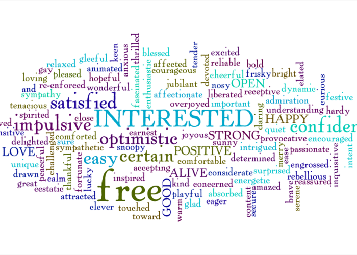 深圳市疫情最新消息 → 深圳市疫情最新消息今天新增病例