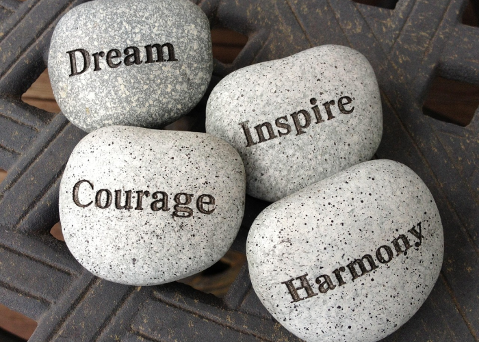 31省区市新增确诊病例26例 → 31省区市新增确诊病例4例 ➡️ 31省区市新增确诊病例26例 → 31省区市新增确诊病例4例 ➡️