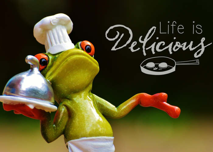 进京最新政策,北京配偶户口进京最新政策 进京最新政策,北京配偶户口进京最新政策