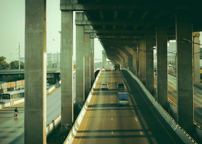 北京疫情二级响应什么时候解除（海淀恢复二级响应—）