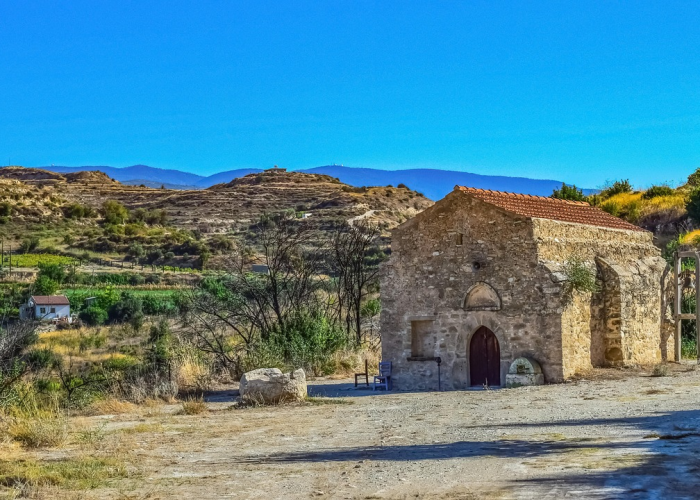 ⚡ 31省本土新增23例,31省份新增32例本土23例