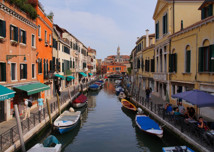 北京昨日新增本土确诊2例详情(北京昨日新增本土确诊2例)