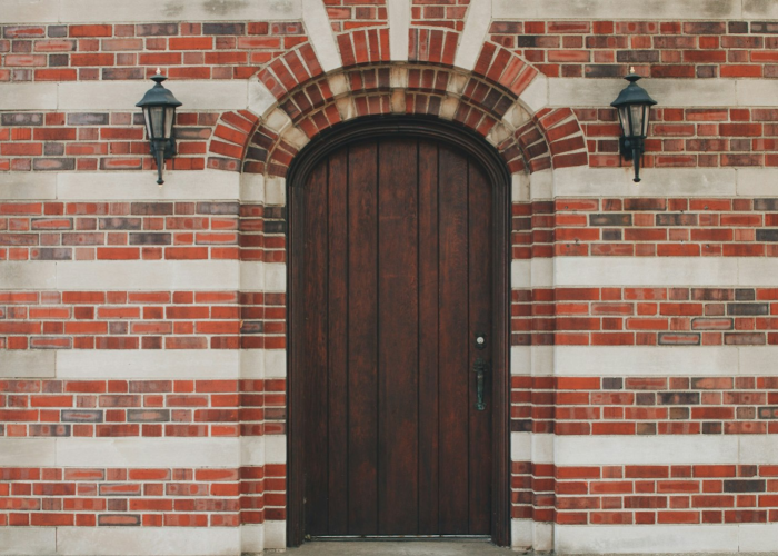 河北新增74例无症状感染者,河北新增一例无症状感染