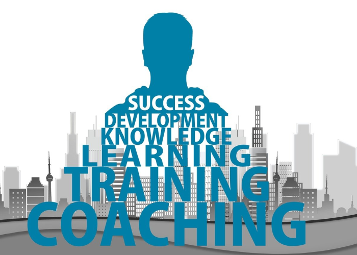 扬州解封了 → 扬州解封了么 🎌