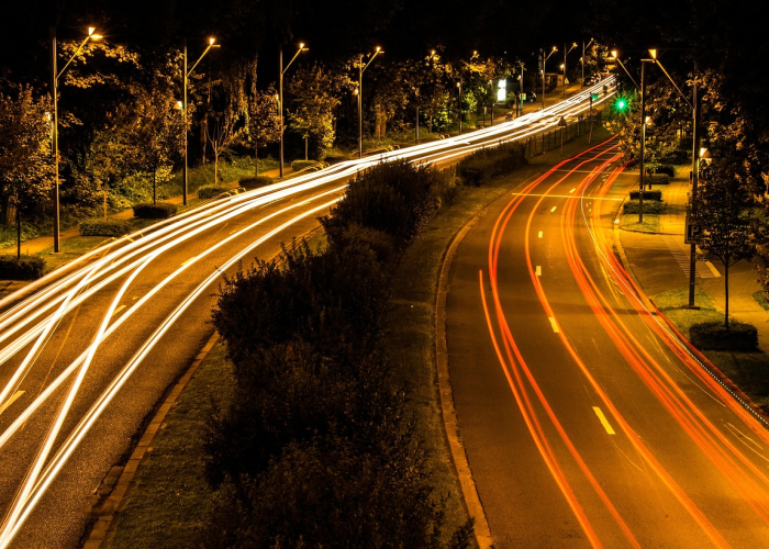 长春快递什么时候恢复长春快递什么时候恢复正常
