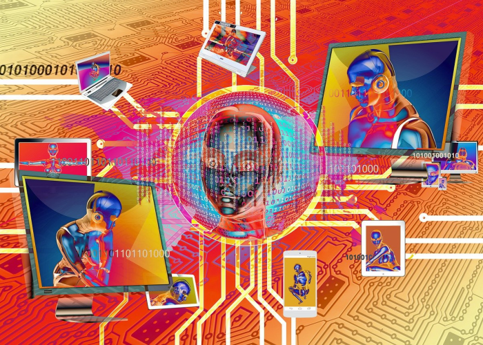 沈阳新增7例本地确诊病例(沈阳新增7例本土确诊病例)