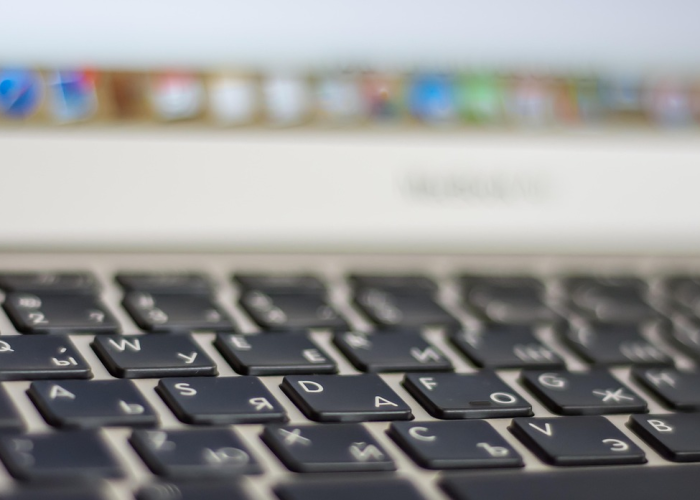 腾讯公布元宝春节活动数据:红包领取累计2.1亿次 🕑 腾讯公布元宝春节活动数据:红包领取累计2.1亿次 🕑