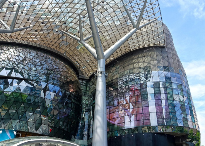 31省新增24例确诊 本土7例(31省新增24例本土)