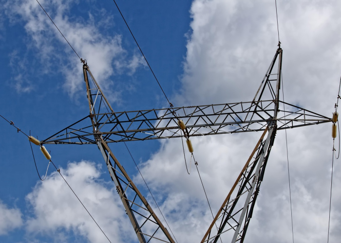 🕘 南京疫情的最新情况南京疫情的最新动态