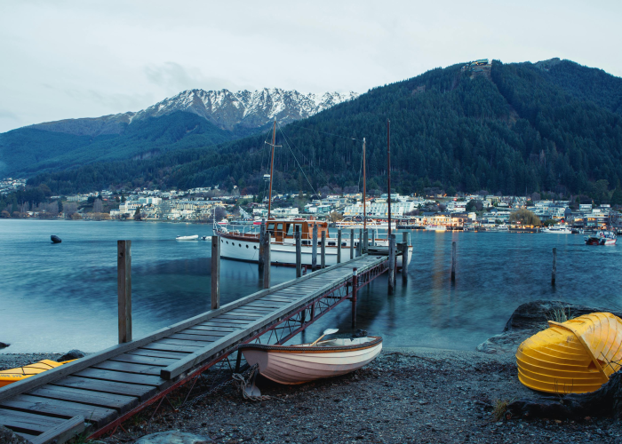 全球日增确诊超36万例,全球日增确诊超36万累计超11亿