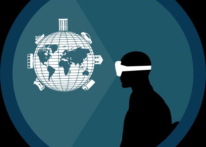 长沙确诊1例阳性长沙阳性病例