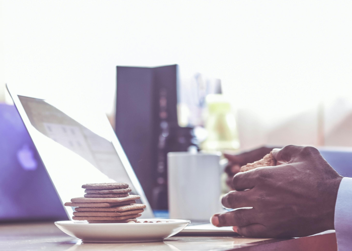 31省区市新增本土确诊36例,31省区市新增62例本土确诊 新闻