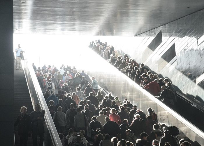 纯电动轿车价格,纯电动汽车价格表电动小汽车价格