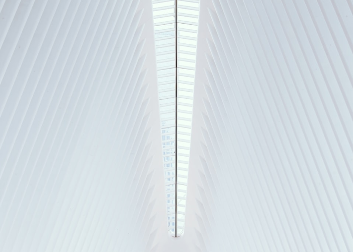 EBC金融集团外汇行情播报油价疲软 高通财务指引令人失望