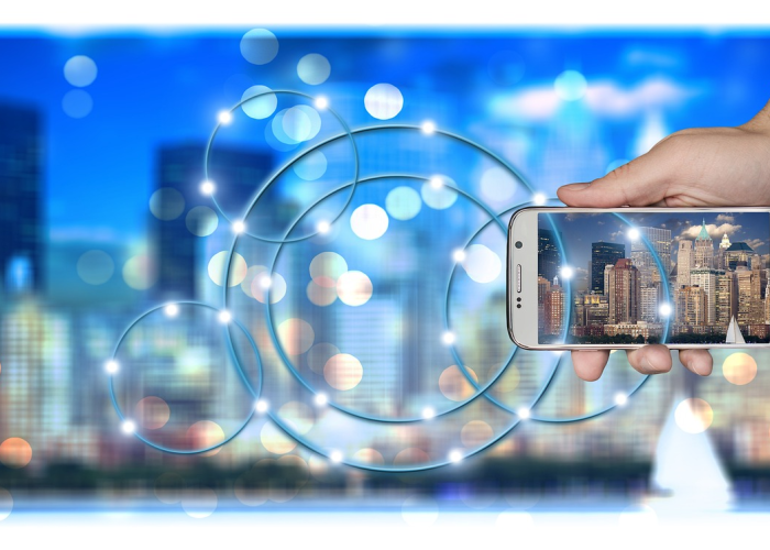 江西赣州疫情防控最新公告(江西赣州疫情最新消息通知)