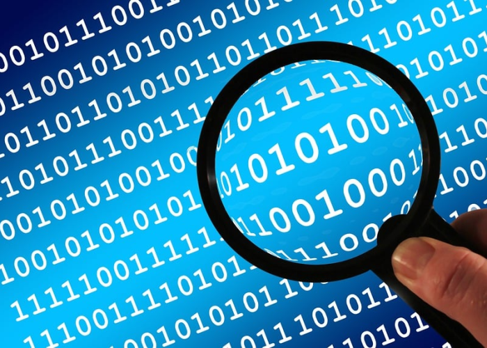 31省新增境外20例,31省区市新增境外输入9例