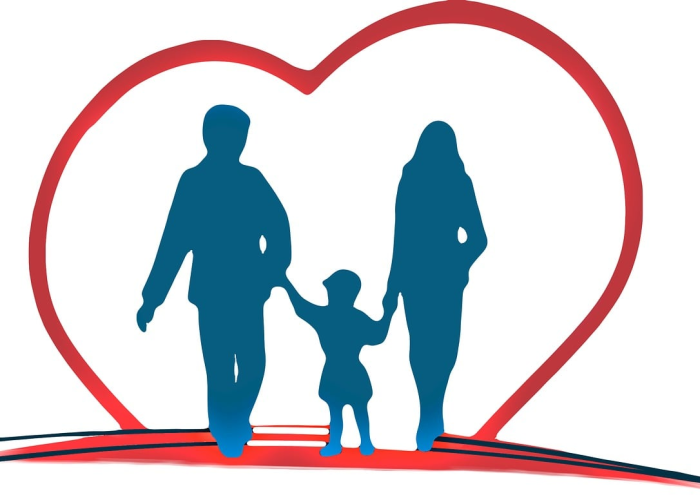 河南新增本土确诊29例河南新增20例本土确诊 河南新增本土确诊29例河南新增20例本土确诊