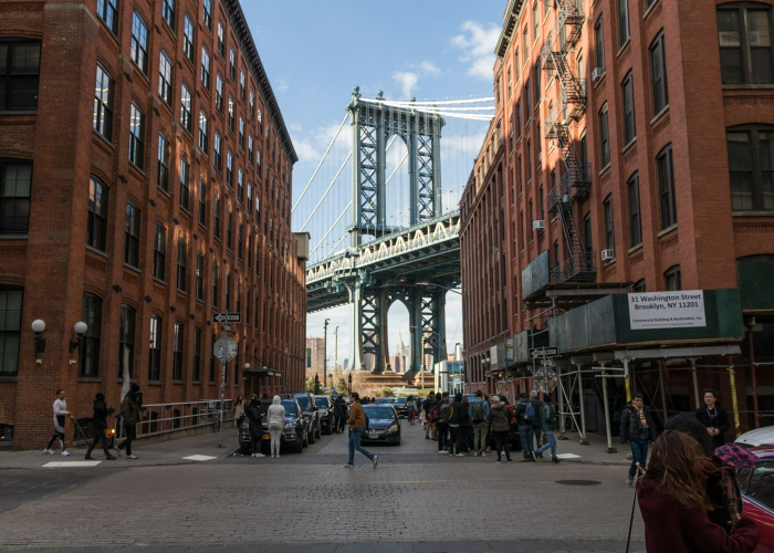 大连发现3名核酸异常人员,大连发现三名感染新型肺炎