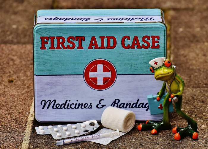 武汉新增新冠病例(武汉新增新冠阳性感染者9例)