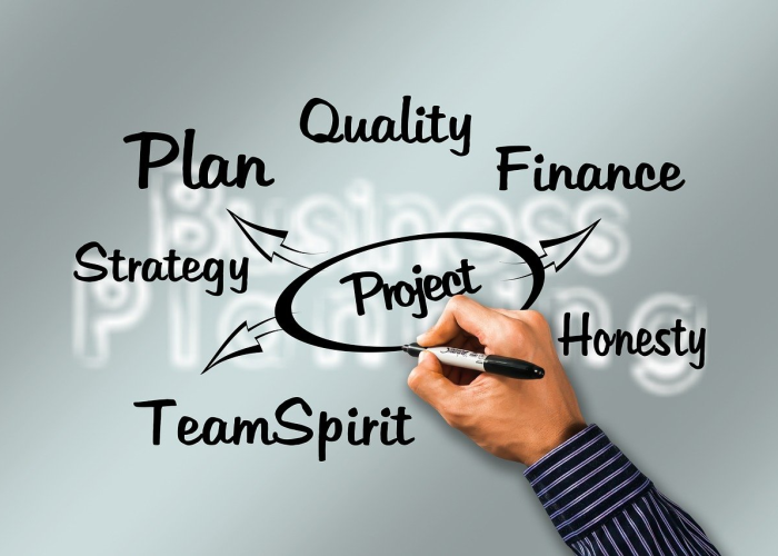 美国确诊超12万例(美国确诊超35000)