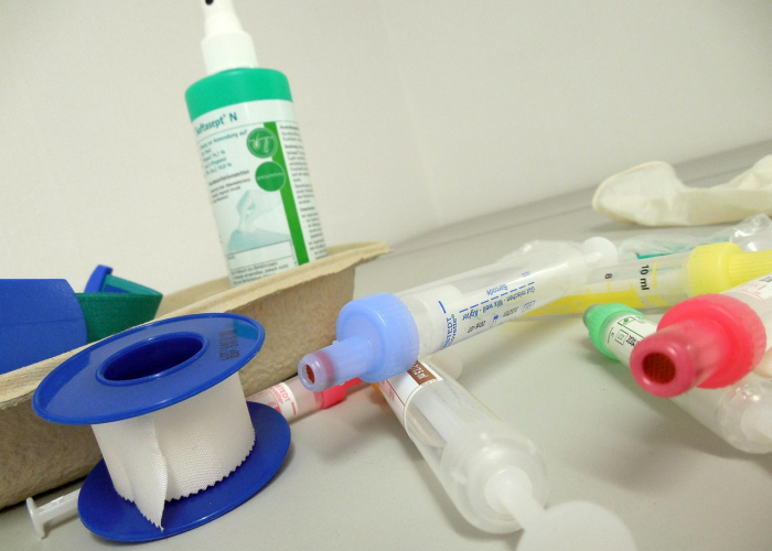 湖南邵阳新增1例确诊病例湖南邵阳新增2例新型肺炎 🎁