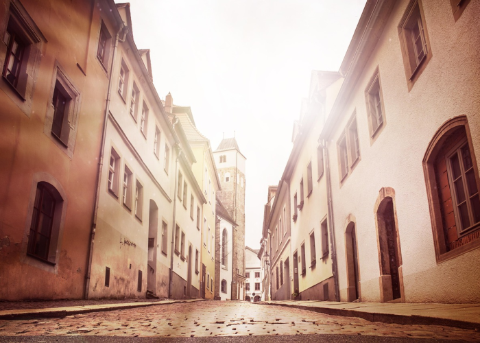 浙江疫情又严重了,浙江疫情怎么样了最新 浙江疫情又严重了,浙江疫情怎么样了最新