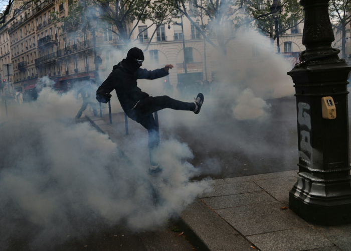 最新总结:在网站系统自动抽查审核提不了款怎么办？网站必看文章