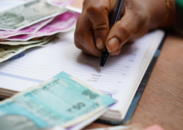 全国疫情的最新动态数据（全国疫情最新进展数据—）