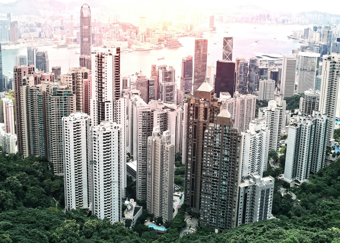 EBC金融集团外汇行情播报油价疲软 高通财务指引令人失望