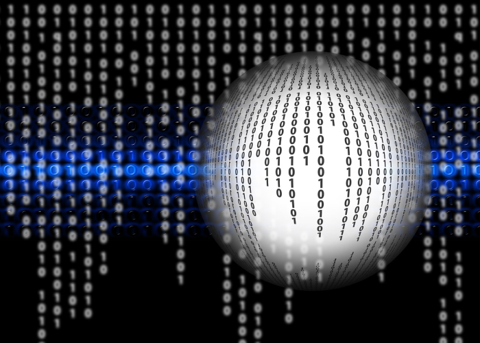 甲骨文股价在星门项目报道后周一下跌4.5%