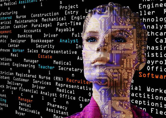 31省新增本土确诊28例31省区新增本土确诊28例