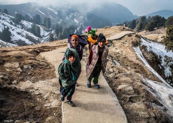 数据平台Databricks完成50亿美元融资，估值达1340亿美元