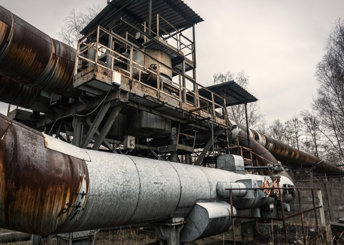 31省新增确诊7例均为境外输入,31省份新增17例确诊 均为境外输入 31省新增确诊7例均为境外输入,31省份新增17例确诊 均为境外输入