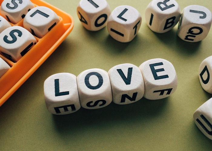 北京新冠疫情最新消息,北京新冠疫情最新消息2025