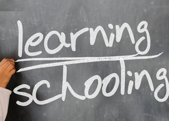 比特币衍生品在市场暴跌后发出压力信号 比特币衍生品在市场暴跌后发出压力信号