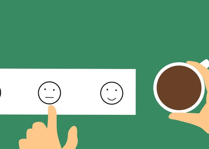 美国12月进口价格环比上涨0.1% 与预期相符