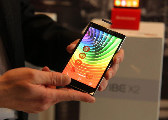 31省区市新增71例确诊(31省区市新增22例)