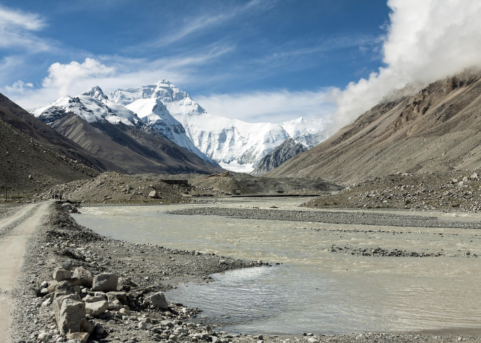 哈尔滨聚集性疫情哈尔滨聚集性疫情出现跨省传播