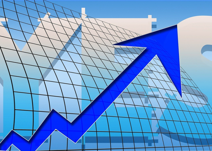 限号2024年8月最新限号时间表·20214月车限号 限号2024年8月最新限号时间表·20214月车限号