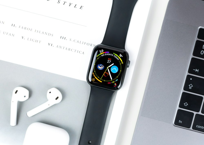 特斯拉计划在中国市场加大AI软硬件和能源领域投入 特斯拉计划在中国市场加大AI软硬件和能源领域投入