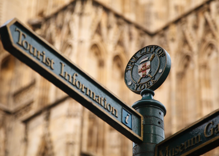 31省新增本土确诊35例31省新增本土55例