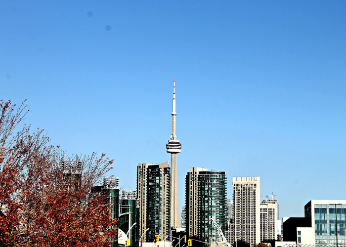 31省增14例境外输入,31省份新增14例境外输入