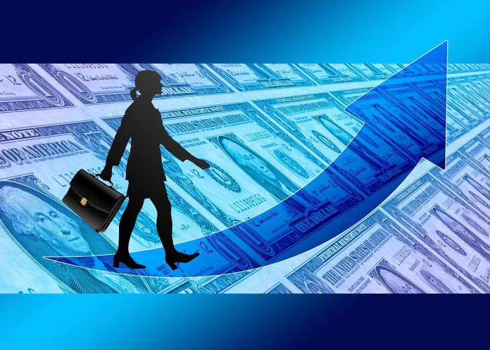 浙江省最新新冠疫情›浙江省最新新冠疫情通报 🎈