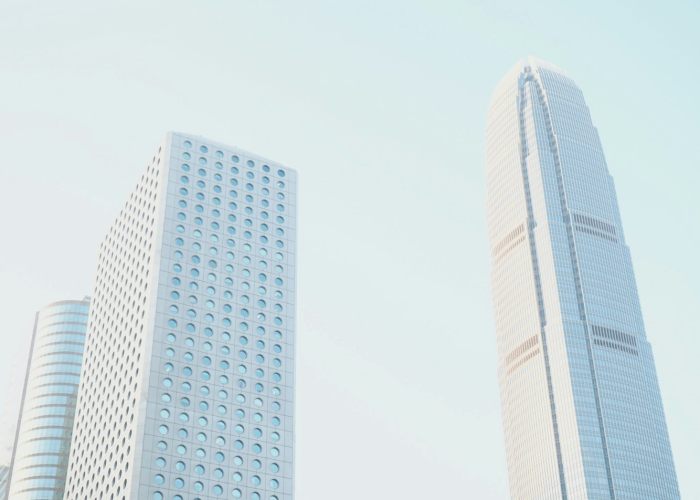 美股异动丨罗马绿色金融涨44.36%，为涨幅最大的中概股