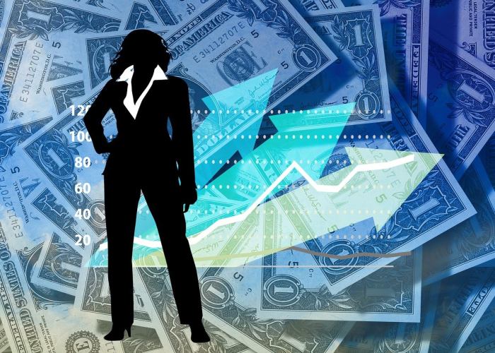 31省份新增本土确诊病例1例(31省份新增确诊21例本土1例)