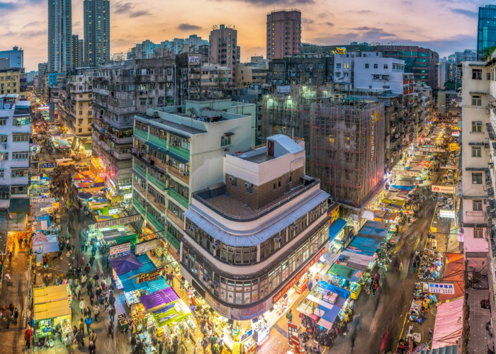 石家庄疫情多严重中疾控给出判断：石家庄疫情严重到什么程度