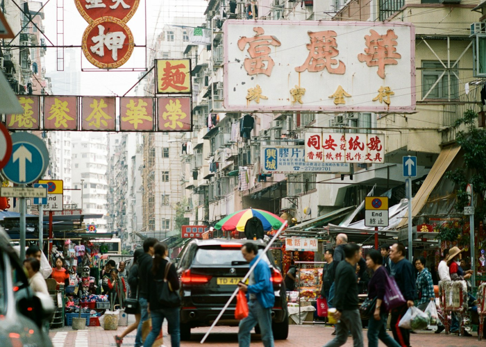 31省新增境外20例,31省区市新增境外输入9例 31省新增境外20例,31省区市新增境外输入9例